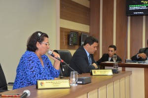 Foto: Karol Oliveira