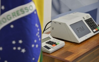 Termina hoje prazo para transferir, atualizar ou emitir o título eleitoral