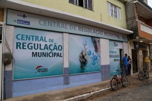 4239_011215160119_Regulacao_1