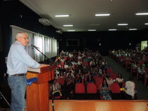 claudiomar-rede-cegonha