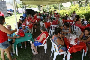 4259_161215151644_FESTA_DE_FIM_DE_ANO_DA_APAE__2_