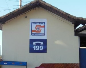 Foto: Renato Timotheo