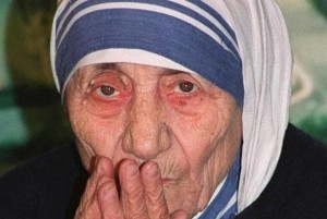 madre-teresa