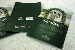 photos