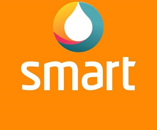 Smart Cursos e Treinamentos: uma escolha inteligente!