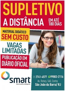 11987057_10205130623120297_7172020552764634537_n