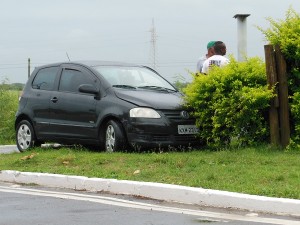 Foto: Renato Timotheo