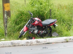 Foto: Renato Timotheo
