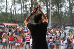 4354_250116115813_IMG_2549