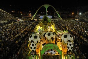 Foto: Fernando Frazão/Arquivo/Agência Brasil