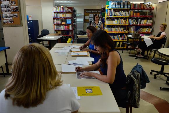 Estatuto da Pessoa com Deficiência entra em vigor com garantia de mais direitos