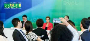 Foto: Agência Brasil