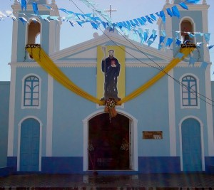 Igreja Santo Amaro-4