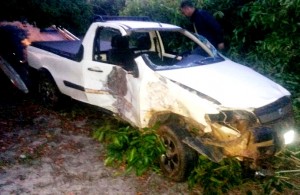 carro10
