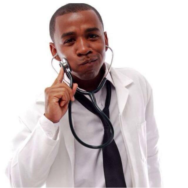 Motorista que provocou acidente que matou médico estava alcoolizado