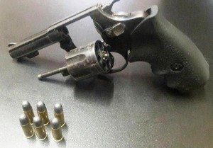 12695744_962736427143413_1088269523_n