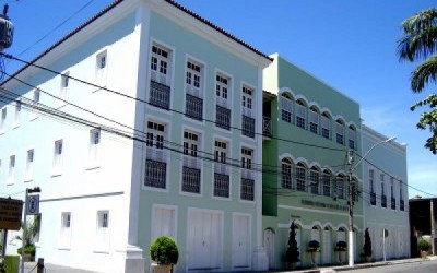 Prefeitura de SJB paga salários nesta quarta