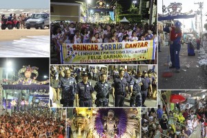4419_110216163823_mosaico_carnaval__3_