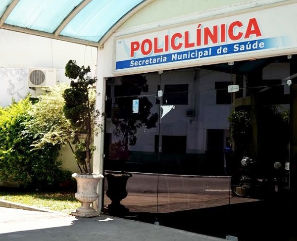 Secretaria de Saúde convoca cuidadores, em SJB