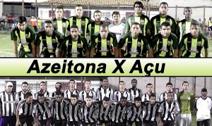 4430_170216150537_acu_x_Azeitona__2_