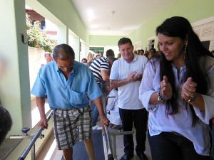 Foto: Renato Timotheo