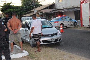 Foto: Renato Timotheo