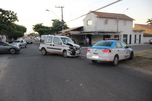 Foto: Renato Timotheo