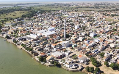 Menor que 2015, previsão orçamentária de SJB para 2018 é de mais de R$ 300 milhões