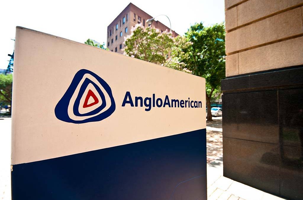 Anglo American cancela investimentos do Projeto Minas-Rio