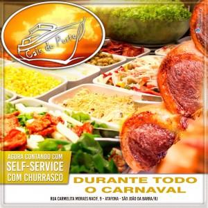 cais-self-service-carnaval