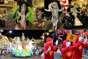 Foto; Renato Timotheo