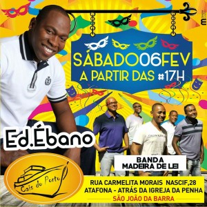 sabado-06-2