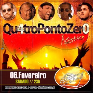 sabado-06