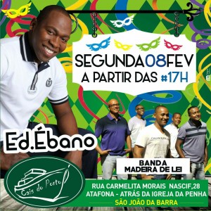 segunda-08