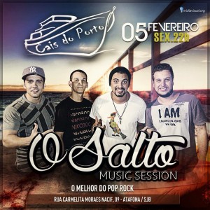 sexta-05