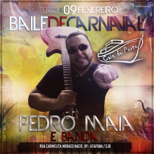 terça-09