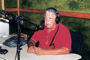 Foto: Arquivo Pessoal