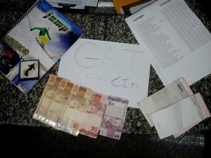 12721874_984181528332236_746527432_n