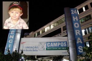 Foto: Ururau/Reprodução