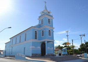 Penha