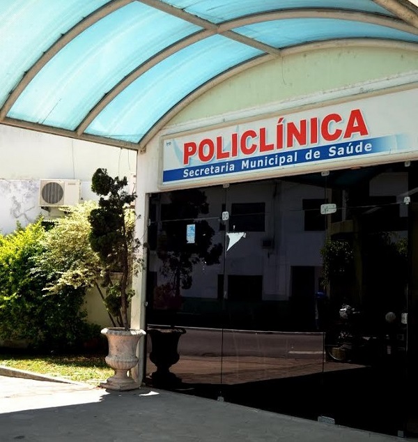 Divulgado resultado do Processo Seletivo Simplificado da Saúde de SJB