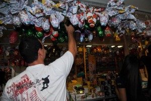 Foto: José Cruz/Agência Brasil