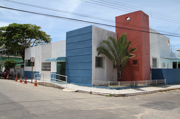 Saúde com programação pelo Dia da Mulher em SJB