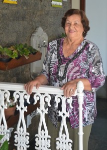 Foto: Karol Oliveira