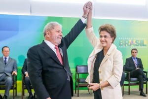 Foto: Agência Brasil