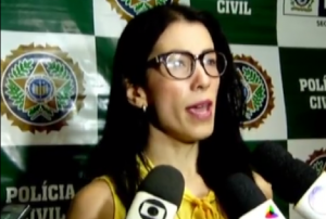 Foto: Reprodução Inter TV