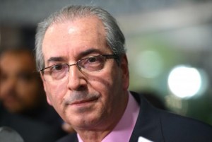 Foto: Fabio Rodrigues Pozzebom/Agência Brasil