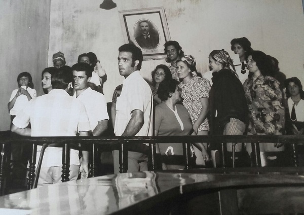 Historiador sanjoanense lançará livro sobre a Câmara de SJB