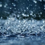 Inmet alerta para fortes chuvas no país até 1º de janeiro