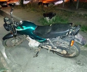 moto20-768x576